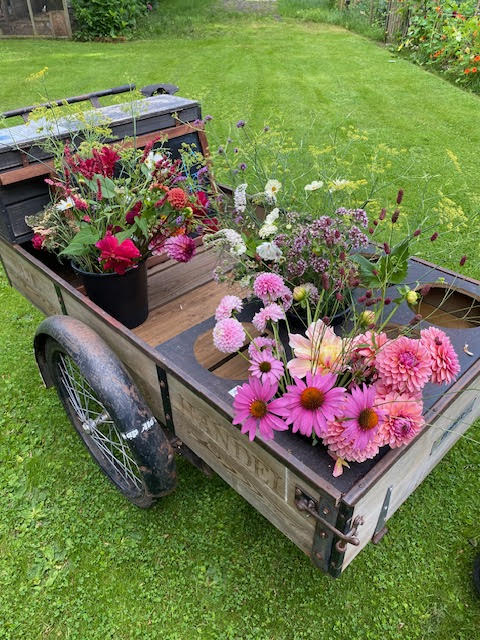 bakfiets